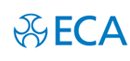 ECA Approved Contractor &ndash; Banbury, Oxfordshire