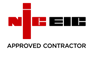 NICEIC Approved Contractor &ndash; Banbury, Oxfordshire